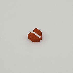 Milwaukee 15 16 gauge tip