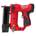 Milwaukee 2540-20 M12™ 23 Gauge Pin Nailer