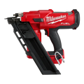 Milwaukee 2745-20 M18 FUEL™ 30 Degree Framing Nailer (Tool Only)